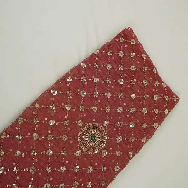 Rose_Pink_Stone_Heavy_Cutdana_Sequins_Embroidery_Fendi_Tissue_Silk_Fabric_Su_33852_Default_Title