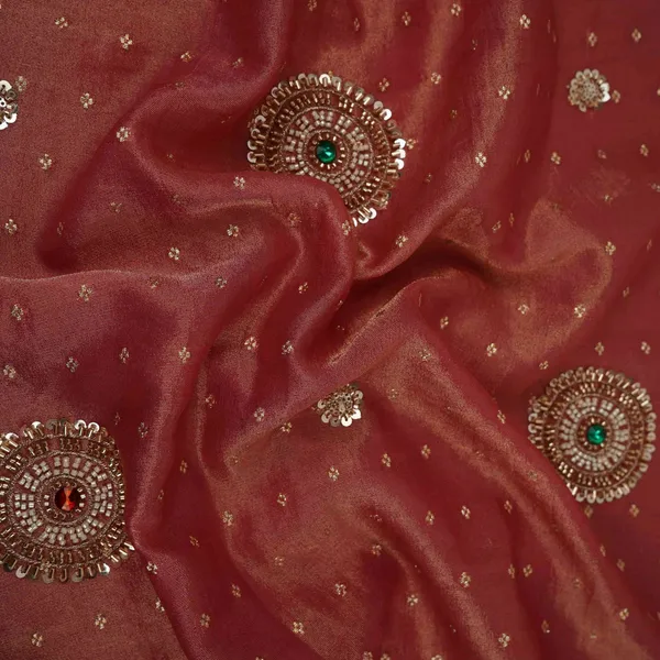 Rose_Pink_Cutdana_Sequins_Embroidery_Fendi_Tissue_Silk_Fabric_Su_33853_Default_Title