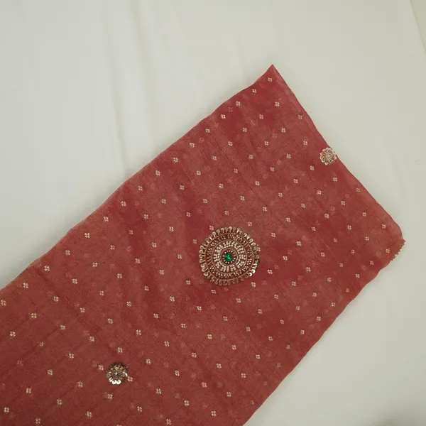 Rose_Pink_Cutdana_Sequins_Embroidery_Fendi_Tissue_Silk_Fabric_Su_33853_Default_Title