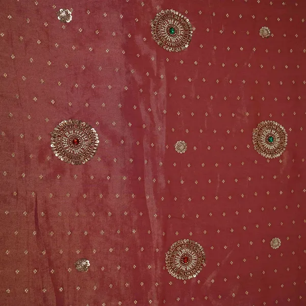 Rose_Pink_Cutdana_Sequins_Embroidery_Fendi_Tissue_Silk_Fabric_Su_33853_Default_Title