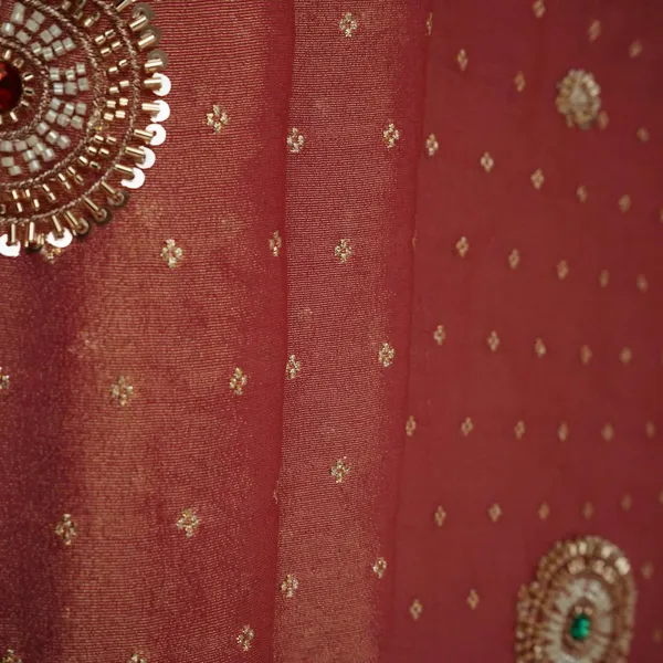 Rose_Pink_Cutdana_Sequins_Embroidery_Fendi_Tissue_Silk_Fabric_Su_33853_Default_Title