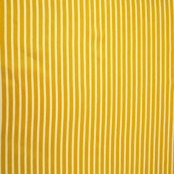 Yellow_Stripes_Print_Satin_Silk_Fabric_Sn_33858_Default_Title