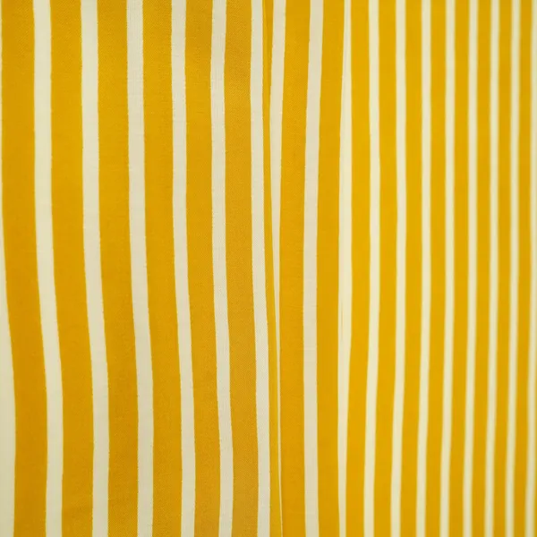 Yellow_Stripes_Print_Satin_Silk_Fabric_Sn_33858_Default_Title