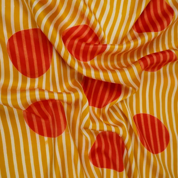 Yellow_Polka_Dots_Print_Satin_Silk_Fabric_Sn_33859_Default_Title