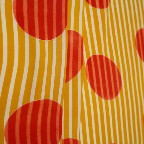 Yellow_Polka_Dots_Print_Satin_Silk_Fabric_Sn_33859_Default_Title