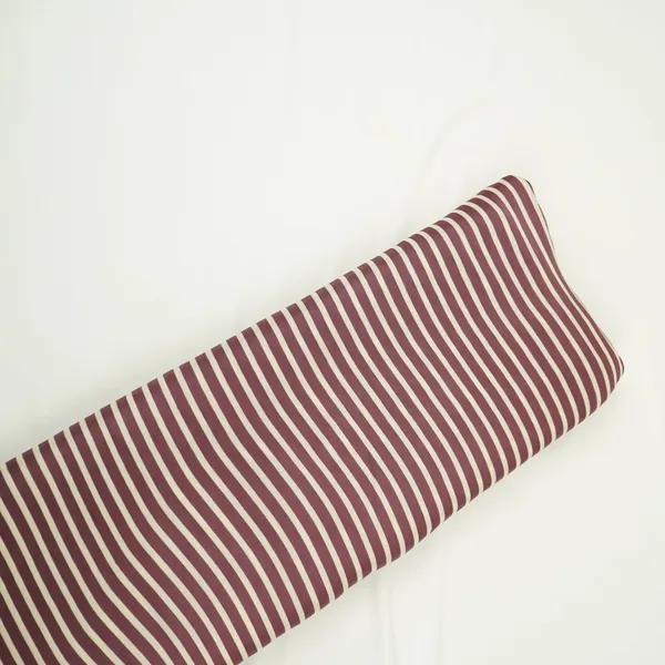 Purple_Stripes_Print_Satin_Silk_Fabric_Sn_33860_Default_Title
