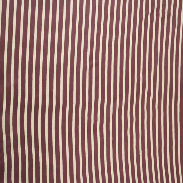 Purple_Stripes_Print_Satin_Silk_Fabric_Sn_33860_Default_Title