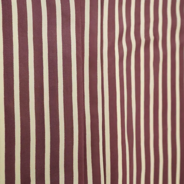 Purple_Stripes_Print_Satin_Silk_Fabric_Sn_33860_Default_Title