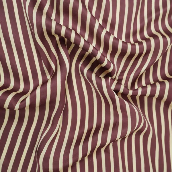 Purple_Stripes_Print_Satin_Silk_Fabric_Sn_33860_Default_Title