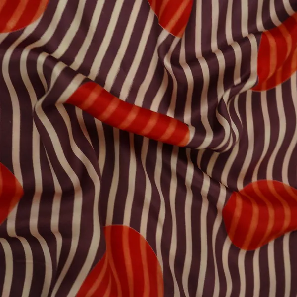 Purple_Polka_Dots_Print_Satin_Silk_Fabric_Sn_33861_Default_Title