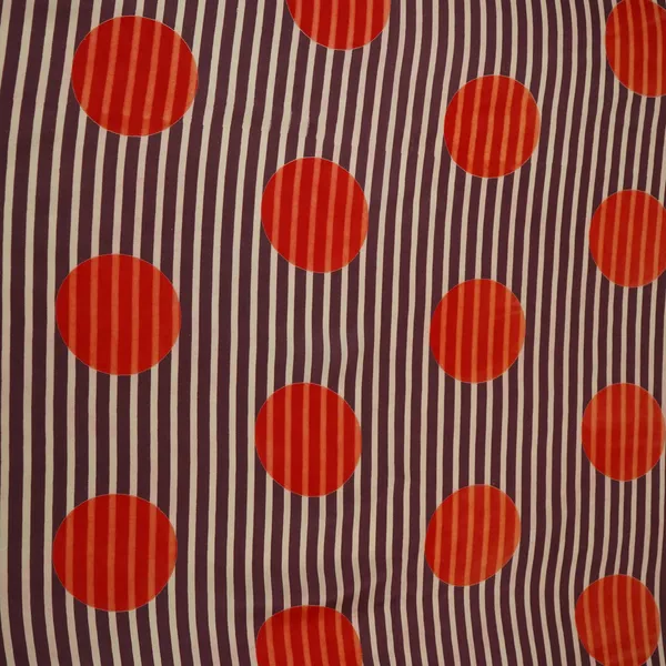 Purple_Polka_Dots_Print_Satin_Silk_Fabric_Sn_33861_Default_Title