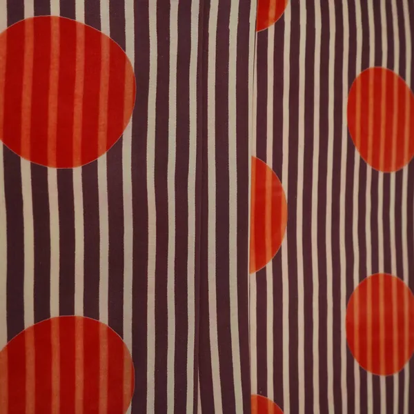 Purple_Polka_Dots_Print_Satin_Silk_Fabric_Sn_33861_Default_Title