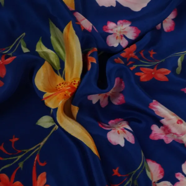 Royal_Blue_Floral_Print_Natural_Crepe_Fabric_Sc_34517_Default_Title