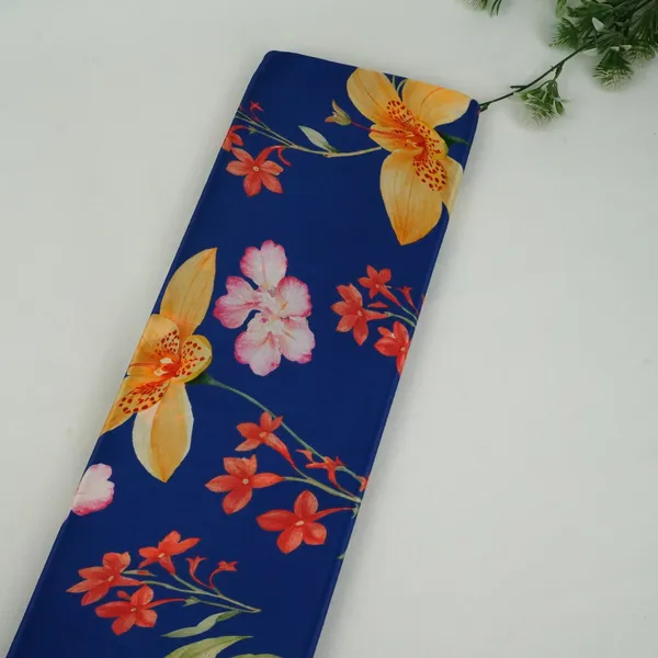 Royal_Blue_Floral_Print_Natural_Crepe_Fabric_Sc_34517_Default_Title