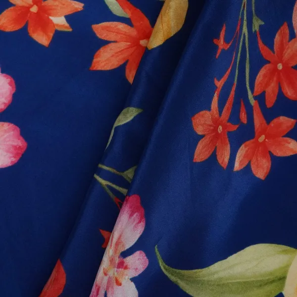 Royal_Blue_Floral_Print_Natural_Crepe_Fabric_Sc_34517_Default_Title