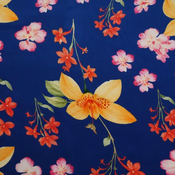 Royal_Blue_Floral_Print_Natural_Crepe_Fabric_Sc_34517_Default_Title