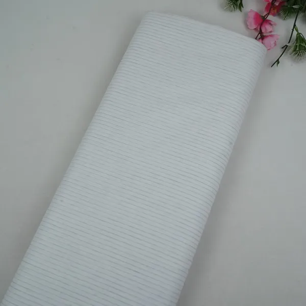 Gray_White_Stripes_Linen_Fabric_Mf_34560_Default_Title