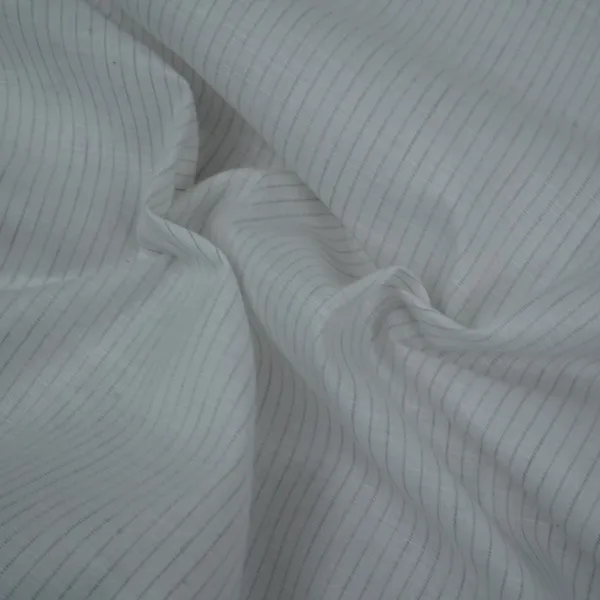 Gray_White_Stripes_Linen_Fabric_Mf_34560_Default_Title