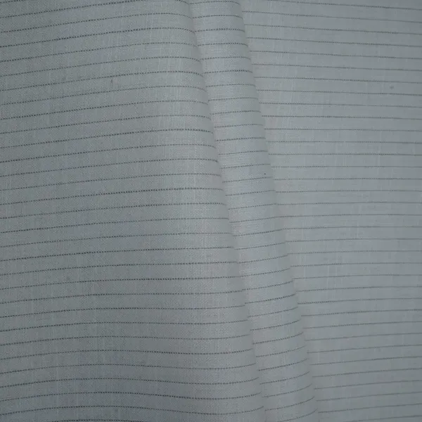 Gray_White_Stripes_Linen_Fabric_Mf_34560_Default_Title