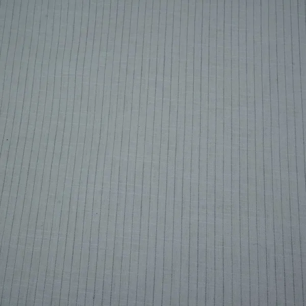 Gray_White_Stripes_Linen_Fabric_Mf_34560_Default_Title
