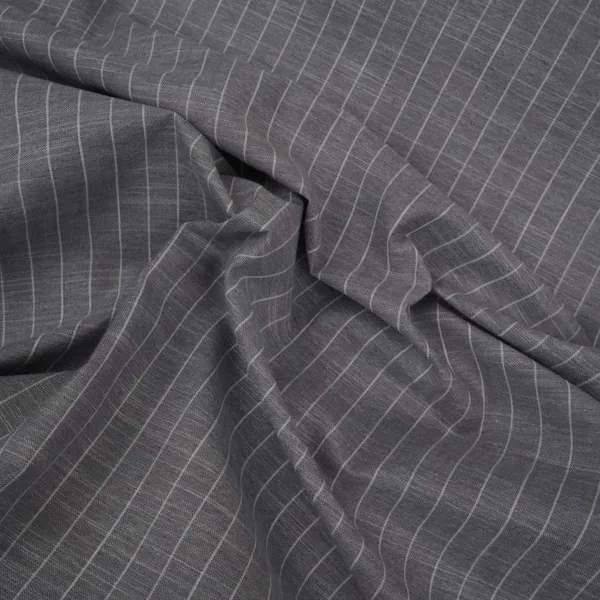 Gray_White_Stripes_Linen_Fabric_Mf_34561_Default_Title