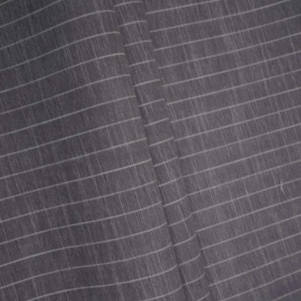 Gray_White_Stripes_Linen_Fabric_Mf_34561_Default_Title