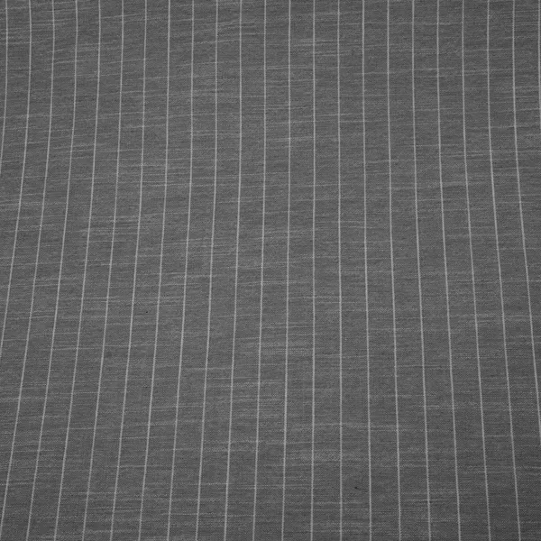 Gray_White_Stripes_Linen_Fabric_Mf_34561_Default_Title