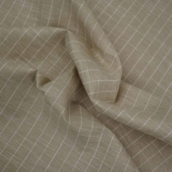 Olive_White_Stripes_Linen_Fabric_Mf_34562_Default_Title