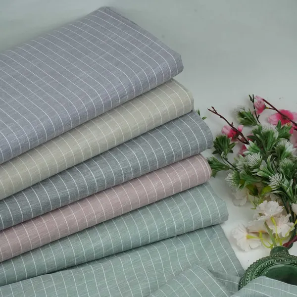 Olive_White_Stripes_Linen_Fabric_Mf_34562_Default_Title