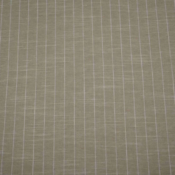 Olive_White_Stripes_Linen_Fabric_Mf_34562_Default_Title