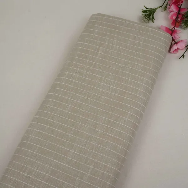 Olive_White_Stripes_Linen_Fabric_Mf_34562_Default_Title