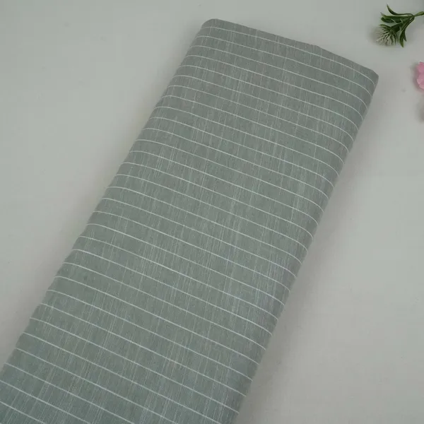 Sea_Green_White_Stripes_Linen_Fabric_Mf_34563_Default_Title