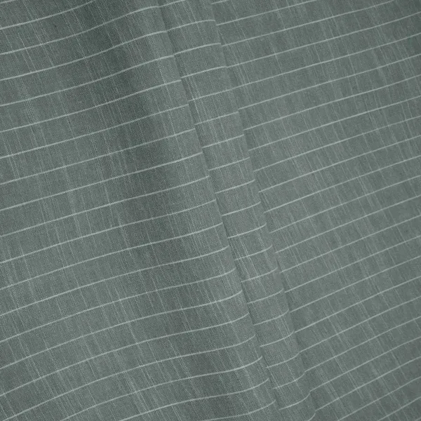 Sea_Green_White_Stripes_Linen_Fabric_Mf_34563_Default_Title