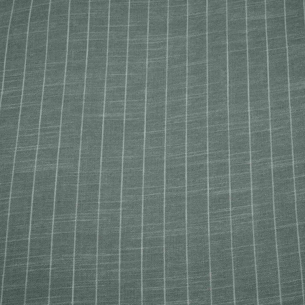Sea_Green_White_Stripes_Linen_Fabric_Mf_34563_Default_Title