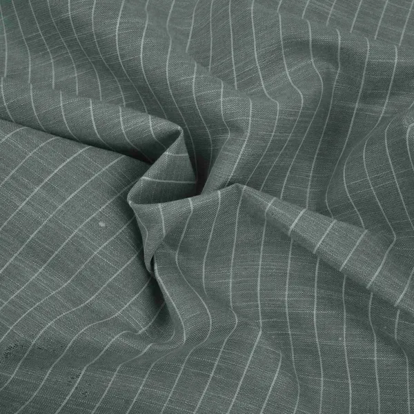Sea_Green_White_Stripes_Linen_Fabric_Mf_34563_Default_Title