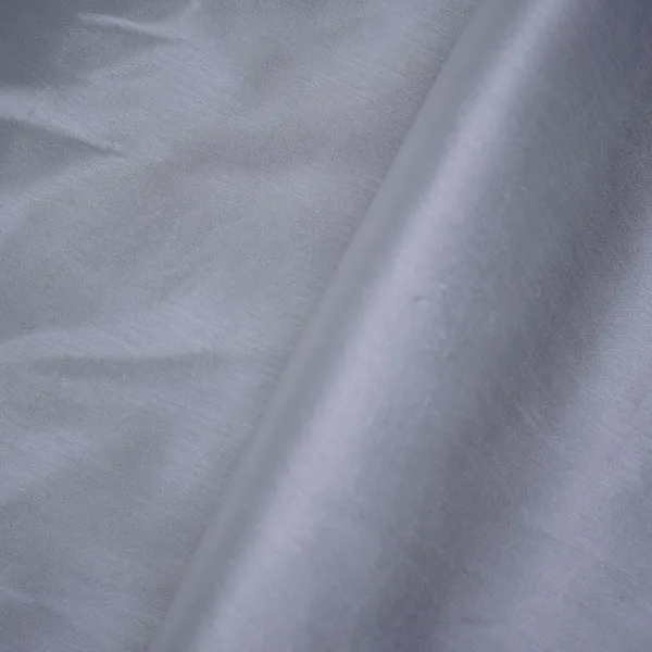 White_Satin_Chiffon_Plain_Fabric_Default_Title