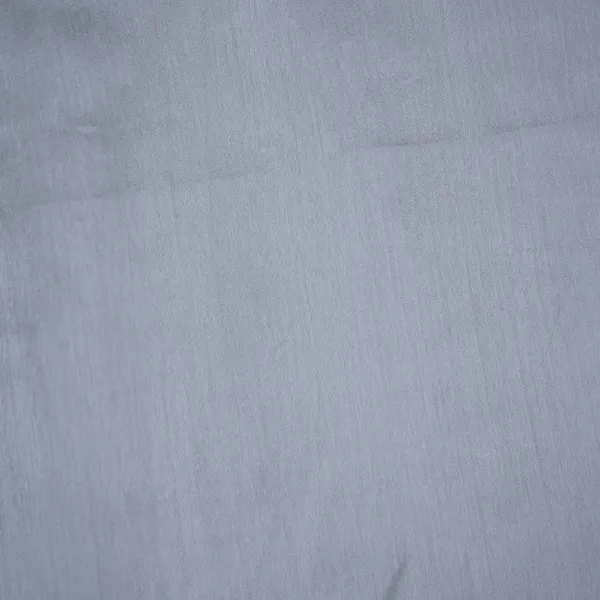White_Satin_Chiffon_Plain_Fabric_Default_Title