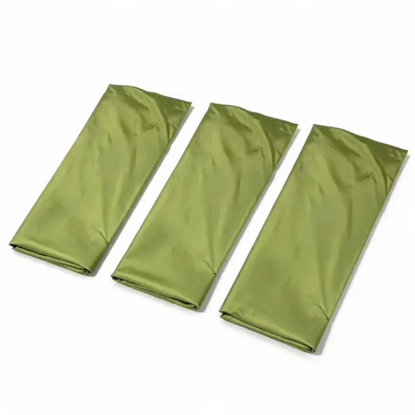 Green_Solid_Taffeta_Fabric_1784_3_Mtr