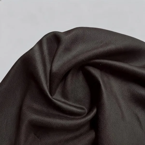 Brown_Solid_Semi_Viscose_Suiting_Fabric_Tu_5610