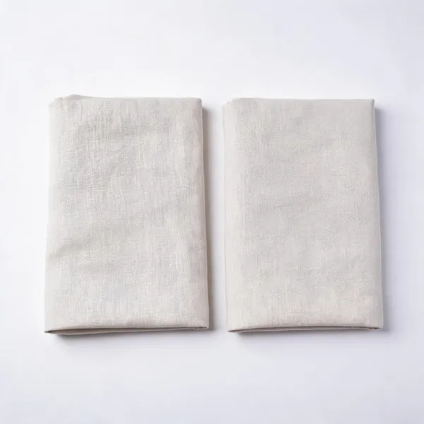 Off_White_30X30_68X46_63_Dyeable_Rayon_Ecovera_Fabric_2_Mtr