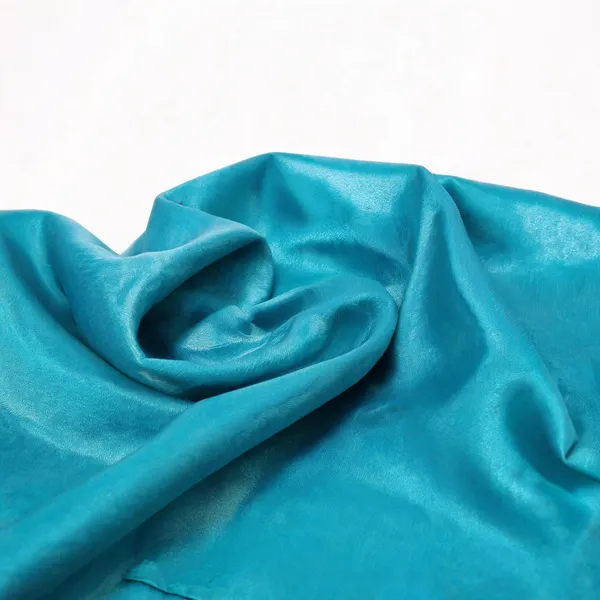 Sapphire_Blue_Solid_Cotton_Satin_Fabric