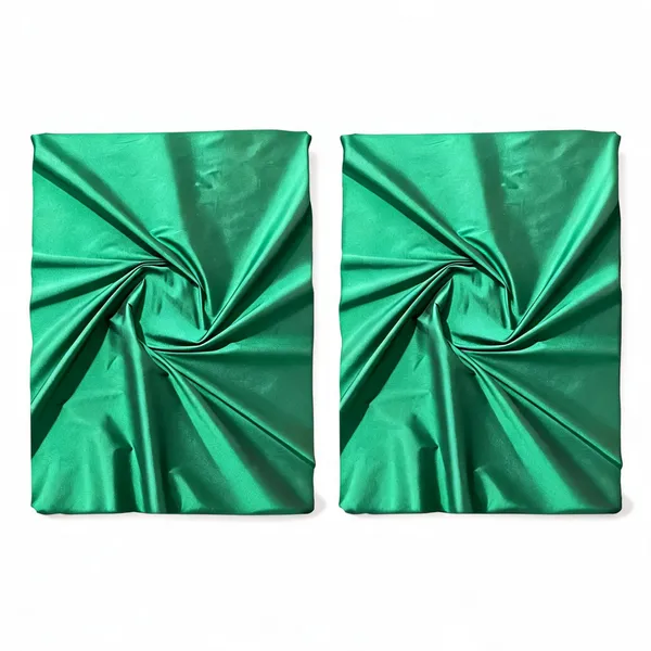 Green_Solid_Silk_Taffeta_Fabric_2_Mtr
