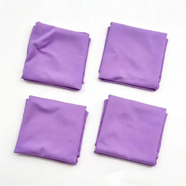 Lavender_Solid_Lycra_Dyed_Fabric_4_Mtr