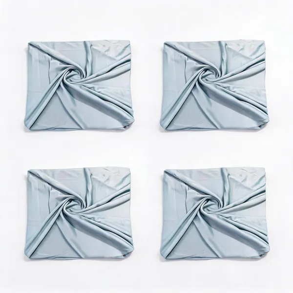 Light_Sky_Blue_Solid_Lycra_Dyed_Fabric_4_Mtr