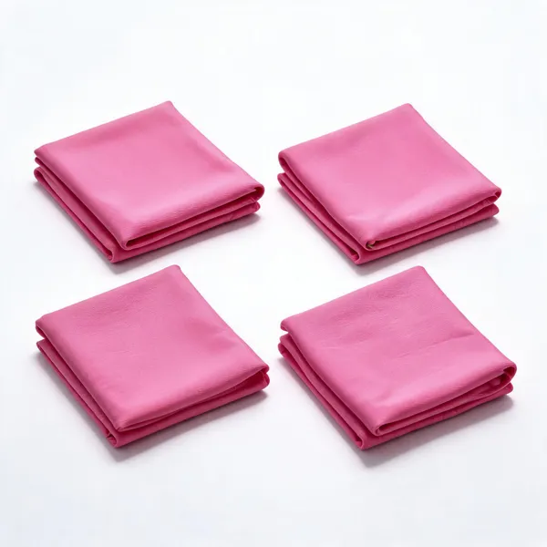 Watermelon_Pink_Solid_Lycra_Dyed_Fabric_4_Mtr