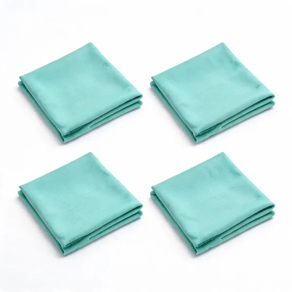 Light_Mint_Green_Solid_Lycra_Dyed_Fabric_4_Mtr