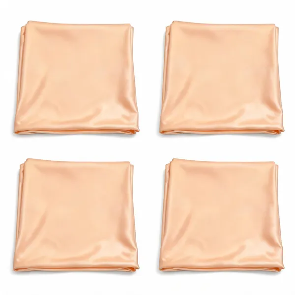 Salmon_Yellow_Solid_Lycra_Dyed_Fabric_4_Mtr
