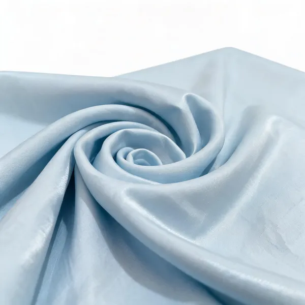 Sky_Blue_Solid_Cotton_Satin_Fabric