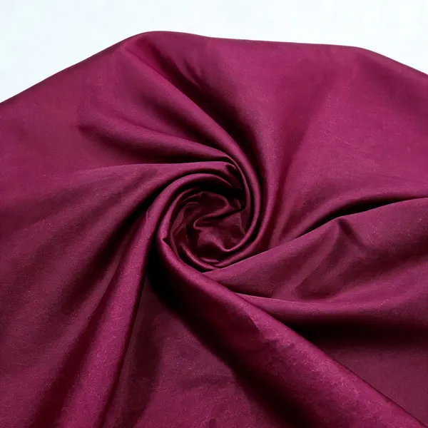 Classic_Fuchsia_Pink_Solid_Cotton_Satin