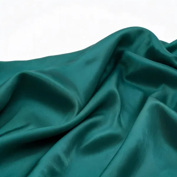 Classic_Bright_Turquoise_Green_Solid_Cotton_Satin